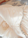 Simple Sheath Spaghetti Straps Short Formal Homecoming Dresses Party Graduation Dress Dance Hoco Dresses HZ1121
