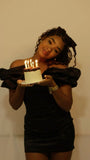 Sexy Sheath Off The Shoulder Black Satin Mini Short Formal 8th Grade Homecoming Dresses Summer Middle School Hoco Dress Homecoming Outfits Birthday Outfit HZ1121