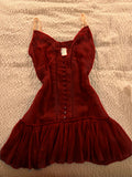 Cute A line Spaghetti Straps Gray Tulle Mini Short Formal 8th Grade Homecoming Dresses Summer Middle School Hoco Dress Homecoming Outfits 20th Birthday Outfit HZ1121