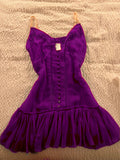 Cute A line Spaghetti Straps Gray Tulle Mini Short Formal 8th Grade Homecoming Dresses Summer Middle School Hoco Dress Homecoming Outfits 20th Birthday Outfit HZ1121