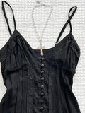 Cute A line Spaghetti Straps Gray Tulle Mini Short Formal 8th Grade Homecoming Dresses Summer Middle School Hoco Dress Homecoming Outfits 20th Birthday Outfit HZ1121