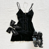 Cute A line Spaghetti Straps Gray Tulle Mini Short Formal 8th Grade Homecoming Dresses Summer Middle School Hoco Dress Homecoming Outfits 20th Birthday Outfit HZ1121