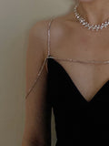 Sexy Sheath Spaghetti Straps Little Black Dress Satin Mini Short Formal 8th Grade Homecoming Dresses Summer Middle School Hoco Dress Birthday Outfits HZ1121