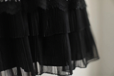 Retro A Line Halter Sequin Black Mini Short Formal 8th Grade Homecoming Dresses Summer Middle School Hoco Dress 18th Birthday Outfits HZ1121