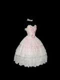 Trendy Ball Gown Sweetheart Lace Pink Mini Short Formal 7th Grade Homecoming Dresses Middle School Short Prom Dress Hoco Outfits HZ1121