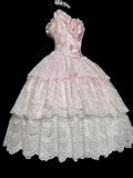 Trendy Ball Gown Sweetheart Lace Pink Mini Short Formal 7th Grade Homecoming Dresses Middle School Short Prom Dress Hoco Outfits HZ1121