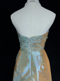 Unique A Line Sweetheart Satin Short Mini Formal 7th Grade Homecoming Dresses Middle School Short Cocktail Night Dress Hoco Outfits HZ1121