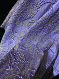 Unique A Line Sweetheart Satin Lilac Lace Short Mini Formal 7th Grade Homecoming Dresses Middle School Short Cocktail Night Dress Hoco Outfits HZ1121
