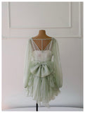 Cute Sheath Spaghetti Straps White Grad Dress Inspo Short Mini Formal 8th Grade Homecoming Dresses High School Hoco Court Dress Graduation Dress Hoco Outfits HZ1121