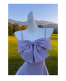 Pretty A Line Spaghetti Straps Grape Grad Dress Inspo Short Mini Formal 8th Grade Homecoming Dresses High School Hoco Court Dress Graduation Dress Hoco Outfits HZ1121