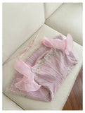 Classy A Line Square Pink Sequin Grad Dress Inspo Short Mini Formal 8th Grade Homecoming Dresses Middle School Hoco Court Dress Graduation Dress Cocktail Dress 16th Birthday Outfits HZ1121