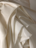 Timeless Bridal Dress Ball Gown Sweetheart Satin White Long Wedding Dress Long Wedding Dresses Modest Wedding Gowns HZ1121