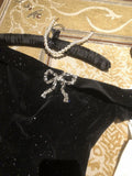 Sexy Ball Gown Off The Shoulder Black Velvet Short Formal 8th Grade Homecoming Dresses Summer Middle School Hoco Dress 6th Grade Graduation Outfits HZ1121