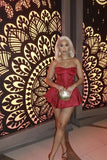 Modest A line Sweetheart Red Lace Formal Short Homecoming Dress Middle School Short 21st Birthday Outfits Graduation Dress Cocktail Dresses HZ1121