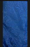 Pretty Sheath Sweetheart Blue Sequin Formal Homecoming Dresses 21st Birthday Outfits Graduation Dress Short Mini Cocktail Dresses HZ1121