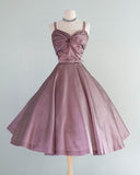 Pretty Ball Gown Straps Formal 8th Grade Homecoming Dresses Summer Middle School Hoco Dress 6th Grade Graduation Outfits HZ1121