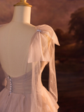 Elegant Wedding Dress Ball Gown Straps Tulle Long Wedding Dresses Bride Dress Bridal Gowns HZ1121