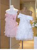 Trendy A Line Spaghetti Straps Lace Mini Short Formal 8th Grade Homecoming Dresses Summer Middle School Hoco Dress Homecoming Outfits HZ1121