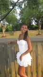 Cute Sheath Sweetheart White Lace Short Formal 8th Grade Homecoming Dresses Summer Middle School Hoco Dress Homecoming Outfits HZ1121