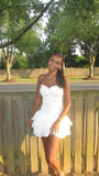 Cute Sheath Sweetheart White Lace Short Formal 8th Grade Homecoming Dresses Summer Middle School Hoco Dress Homecoming Outfits HZ1121