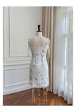 Fancy Short Hoco Dresses Sheath Straps Mini Formal 8th Grade Homecoming Dresses Summer Middle School Homecoming Outfits HZ1121