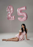 Cute A Line Pink Strapless Sleeveless Mini Short Formal 8th Grade Homecoming Dresses Summer Middle School Hoco Dress Homecoming Outfits 25 Birthday Dress HZ1121