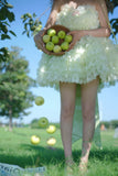 Cute Ball Gown Spaghetti Straps Mint Green Short Homecoming Dress Summer Middle School Formal 8th Grade Hoco Dresses Summer Homecoming Outfits HZ1121