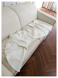 Cute A line Square Neck Short Satin White Formal 8th Grade Homecoming Dresses Summer Middle School Hoco Dress Homecoming Outfits HZ1121