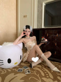 Cute Ball Gown Short Ruffles Homecoming Dress Summer Hoco Dresses Cocktail Dress For Senior Teens HZ1121