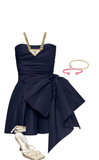 Sexy A line Strapless Navy Blue Satin Short Homecoming Dress Summer Hoco Dresses Cocktail Dress Birthday Outfits HZ1121