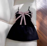 Sexy A line Spaghetti Straps Sequin Short Homecoming Dress Summer Hoco Dresses Cocktail Dress Birthday Outfits HZ1121