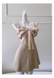 Sexy A line Spaghetti Straps Sequin Short Homecoming Dress Summer Hoco Dresses Cocktail Dress Birthday Outfits HZ1121