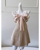 Sexy A line Spaghetti Straps Sequin Short Homecoming Dress Summer Hoco Dresses Cocktail Dress Birthday Outfits HZ1121