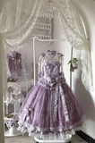 Cute Halter Short Ball Gown Tulle Burgundy Birthday Dresses Sweet Lace Burgundy Lolita Dresses HZ1121