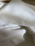 Pretty A line Straps White Summer 16th Birthday Dresses For Teens Hoco Dress Mini 18th Birthday Outfit Cocktail Dresses For Women HZ1121