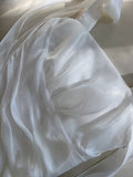 Pretty Sheath Straps White Summer 16th Birthday Dresses For Teens Hoco Dress Mini 18th Birthday Outfit Cocktail Dresses For Women HZ1121