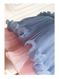 Pretty A line Spaghetti Straps Floral Summer 16th Birthday Dresses For Teens Hoco Dress Mini 18th Birthday Outfit Cocktail Dresses For Women HZ1121