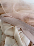 Trendy A line Strapless Champagne Formal Short 8th Grade Homecoming Dress Summer Middle School Hoco Dresses Cocktail Dress Birthday Outfits HZ1121