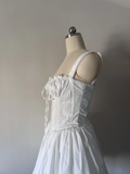 Cute A line Square Neck Red Lace Short Homecoming Dress Summer Middle School Formal 8th Grade Hoco Dresses Summer Holiday Dress Birthday Outfits HZ1121