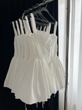 Cute A line Square Lace Short Homecoming Dress Summer Middle School Formal 8th Grade Hoco Dresses Summer Holiday Dress Birthday Outfits HZ1121